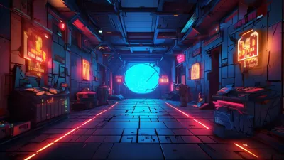 必看！2025年8月30日塔防之光礼包码福利满满